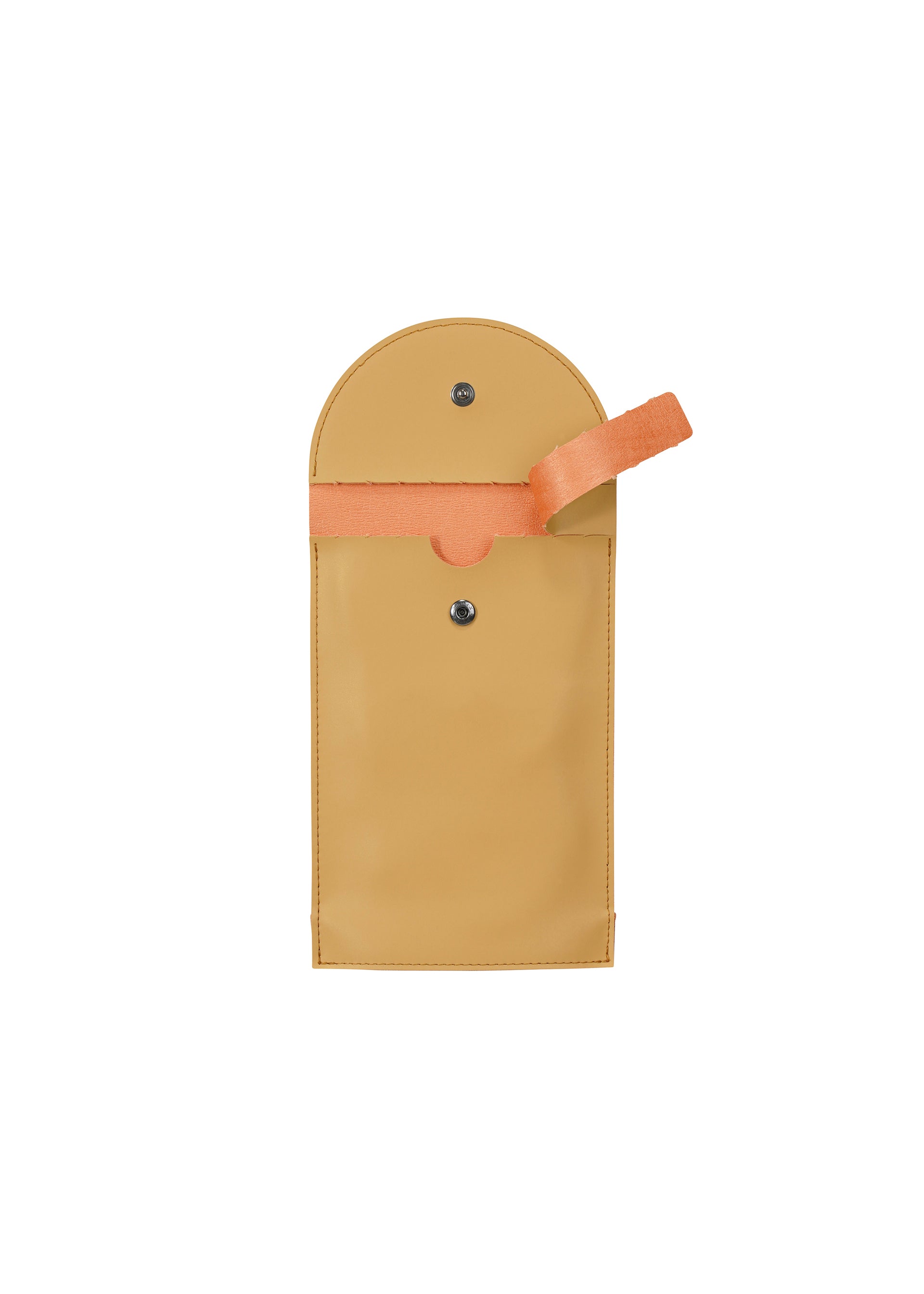 PACKAGE、バッグ&財布_財布&その他、ディテール画像2