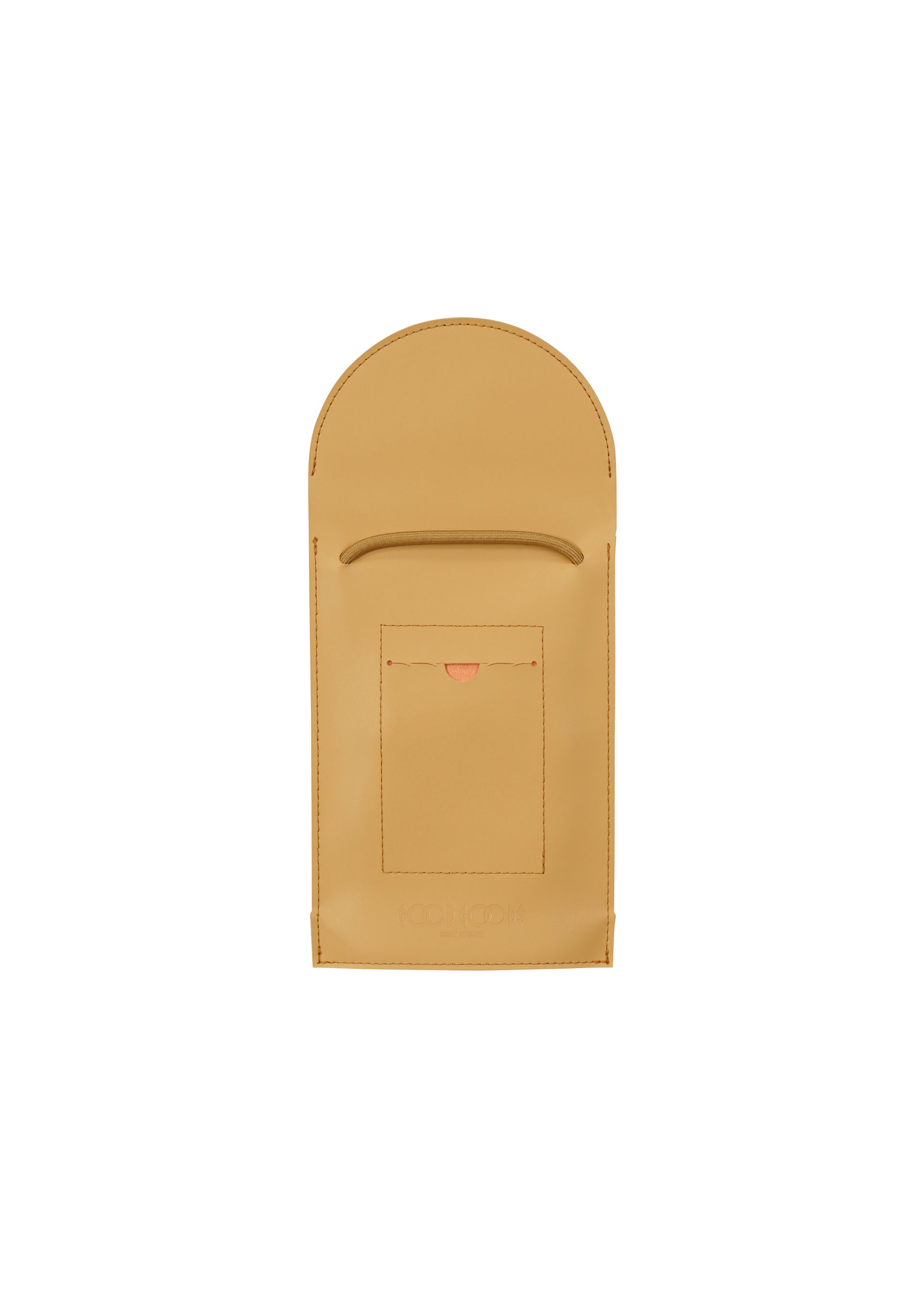 PACKAGE、バッグ&財布_財布&その他、ディテール画像3