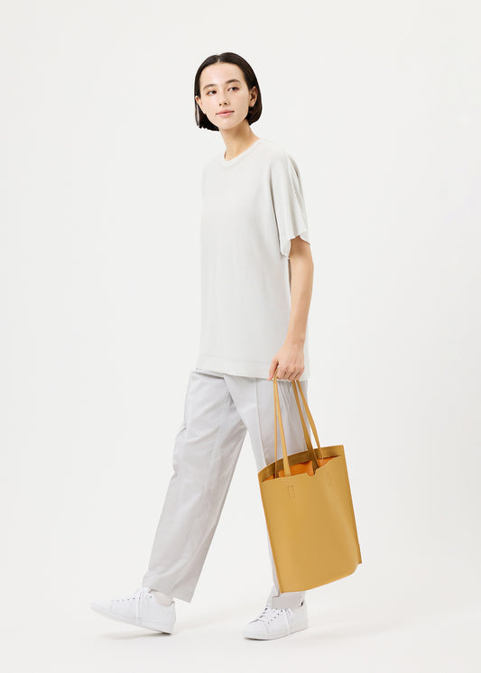 PACKAGE、バッグ&財布_財布&その他、着用画像1
