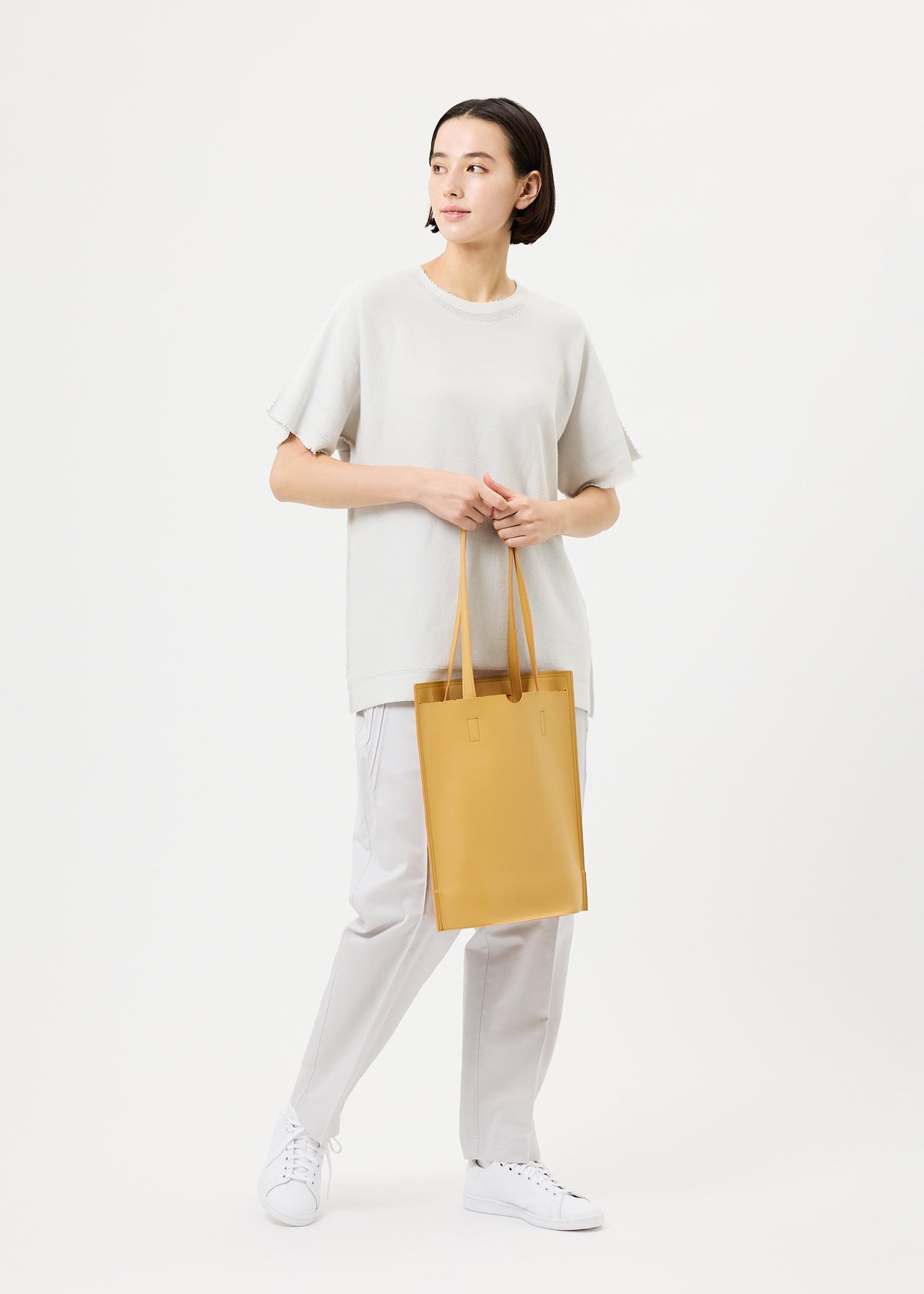 PACKAGE、バッグ&財布_財布&その他、着用画像2