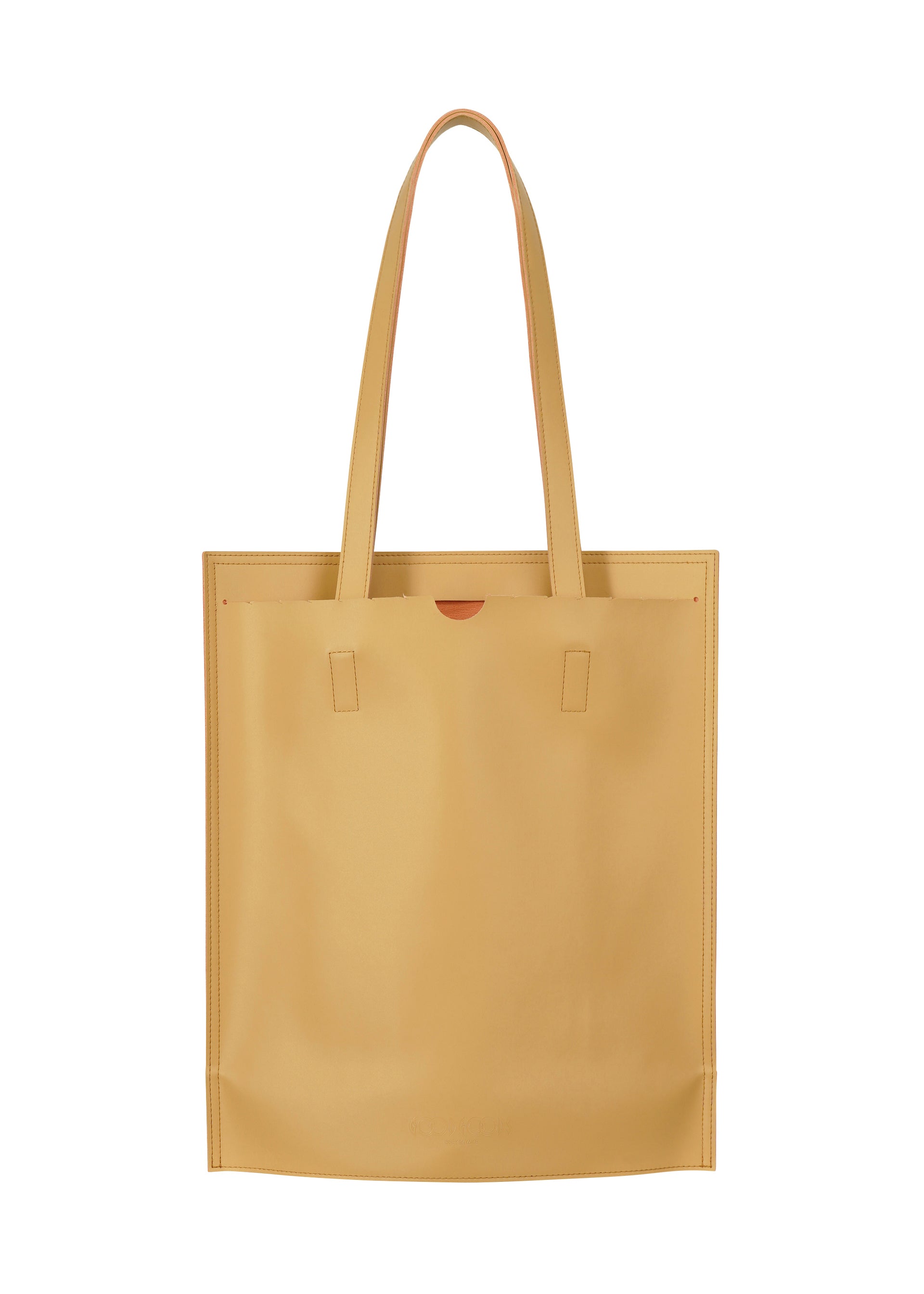 PACKAGE、バッグ&財布_財布&その他、ベージュ