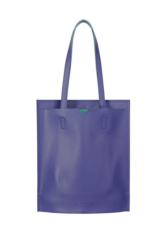 PACKAGE、バッグ&財布_財布&その他、ネイビー