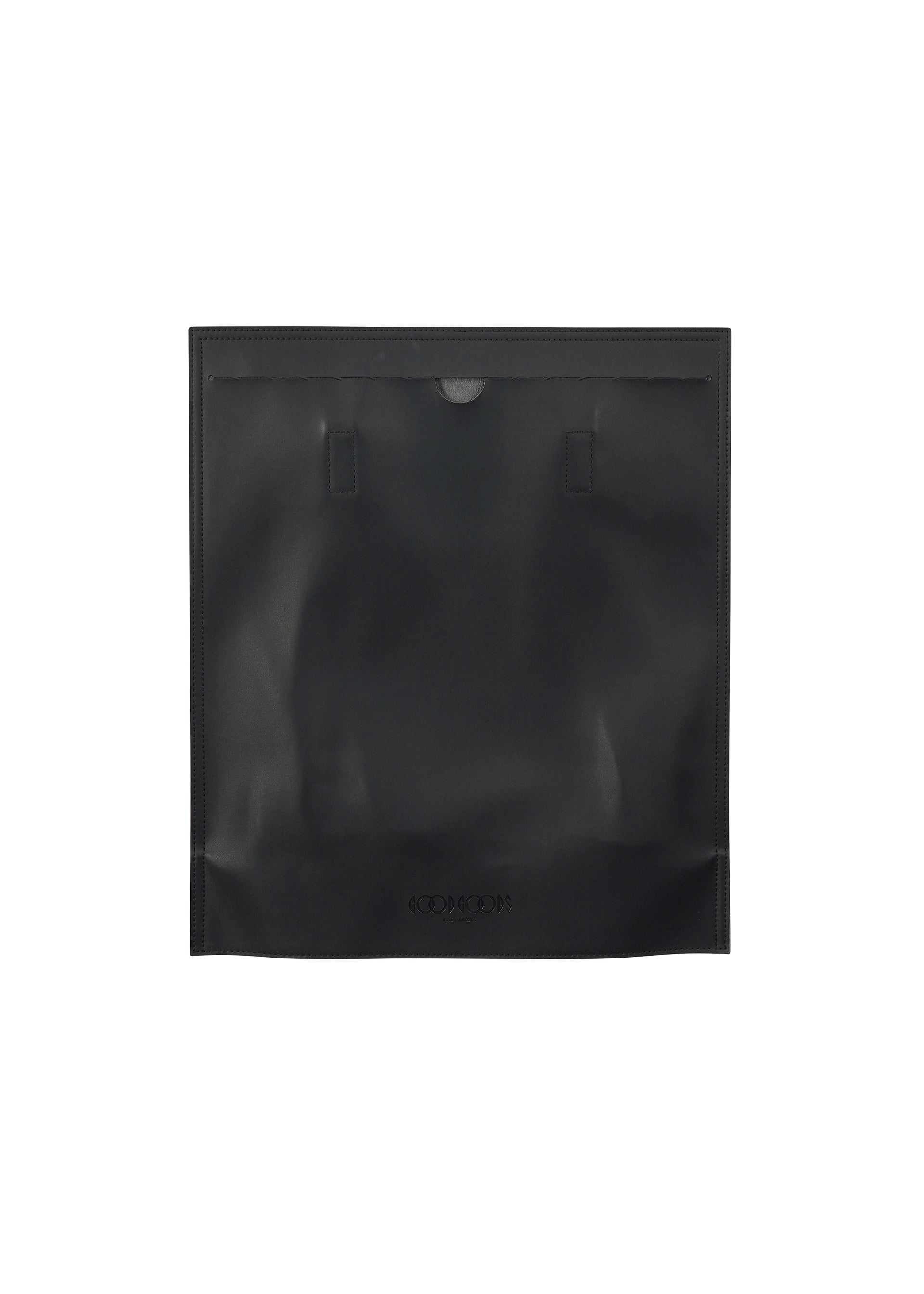 PACKAGE、バッグ&財布_財布&その他、ディテール画像1