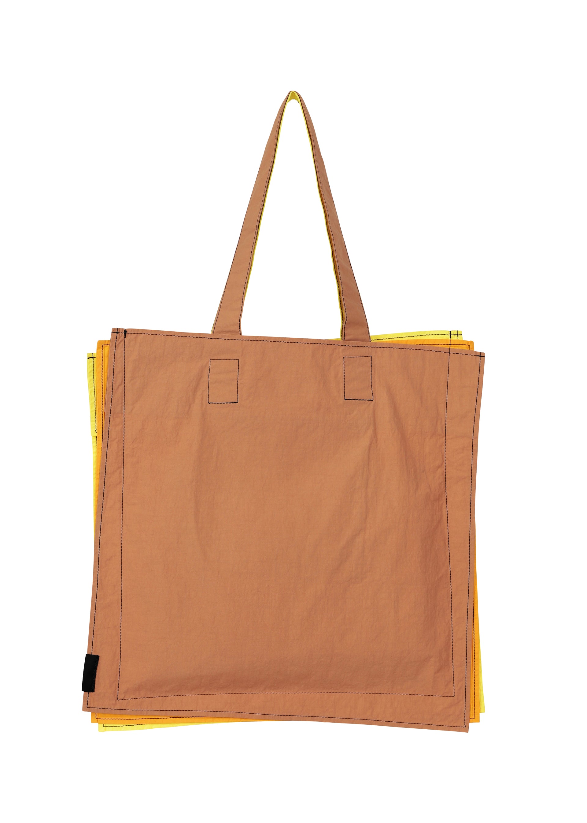 IROGAMI、バッグ&財布_財布&その他、ディテール画像1