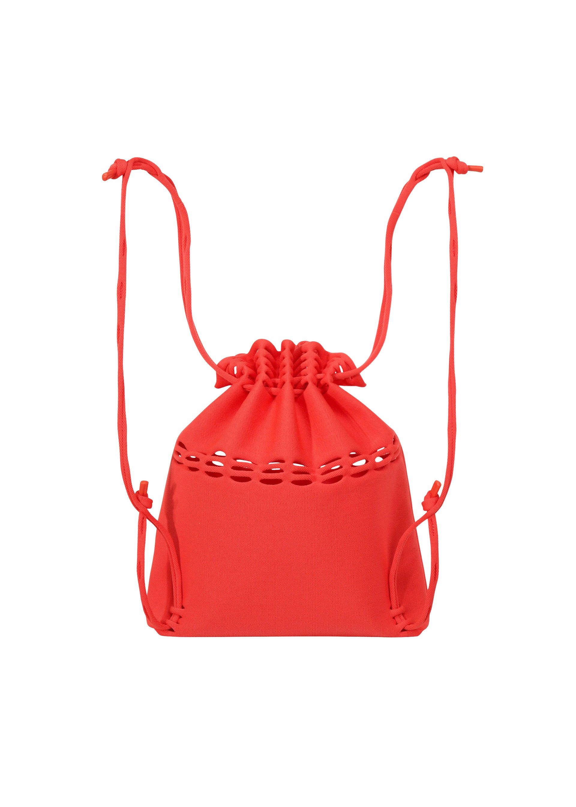MOKKO MINI PACK、バッグ&財布_バックパック、ディテール画像1