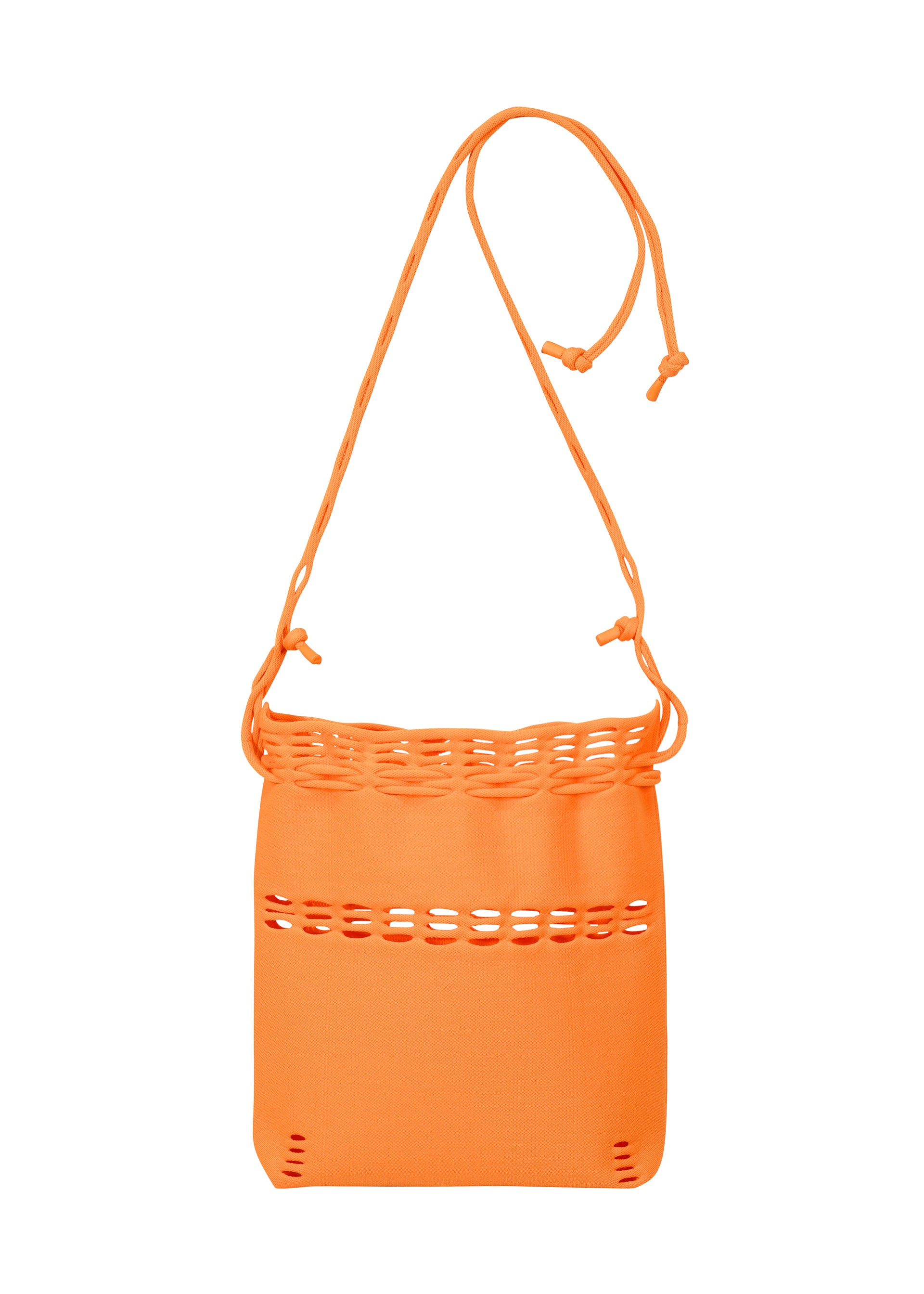 MOKKO MINI PACK、バッグ&財布_バックパック、ディテール画像2