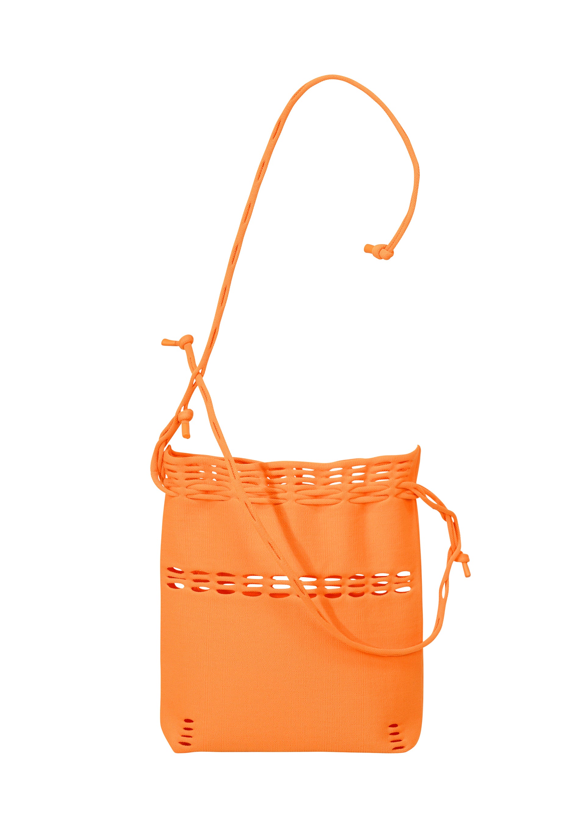 MOKKO MINI PACK、バッグ&財布_バックパック、ディテール画像3