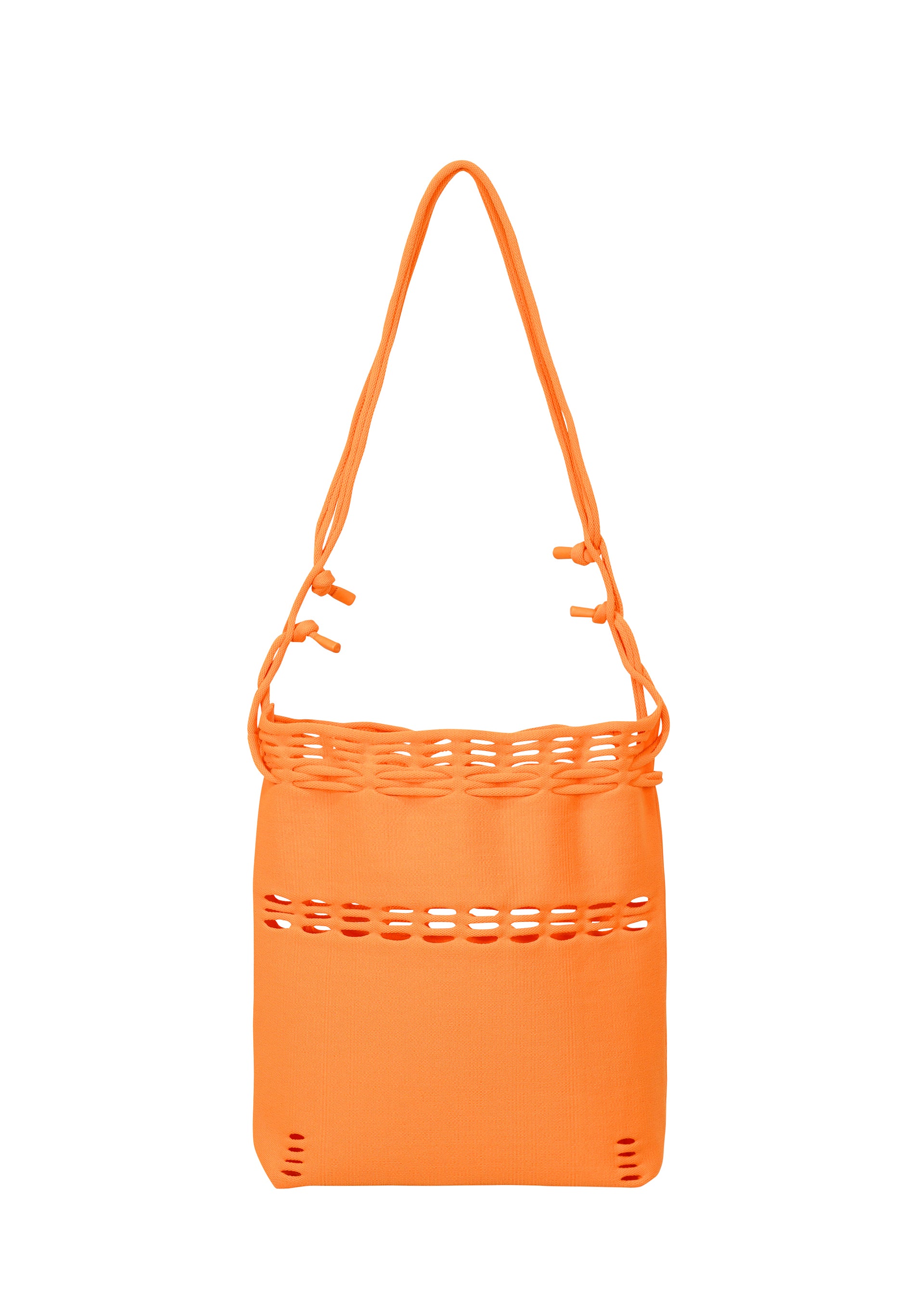 MOKKO MINI PACK、バッグ&財布_バックパック、ディテール画像4