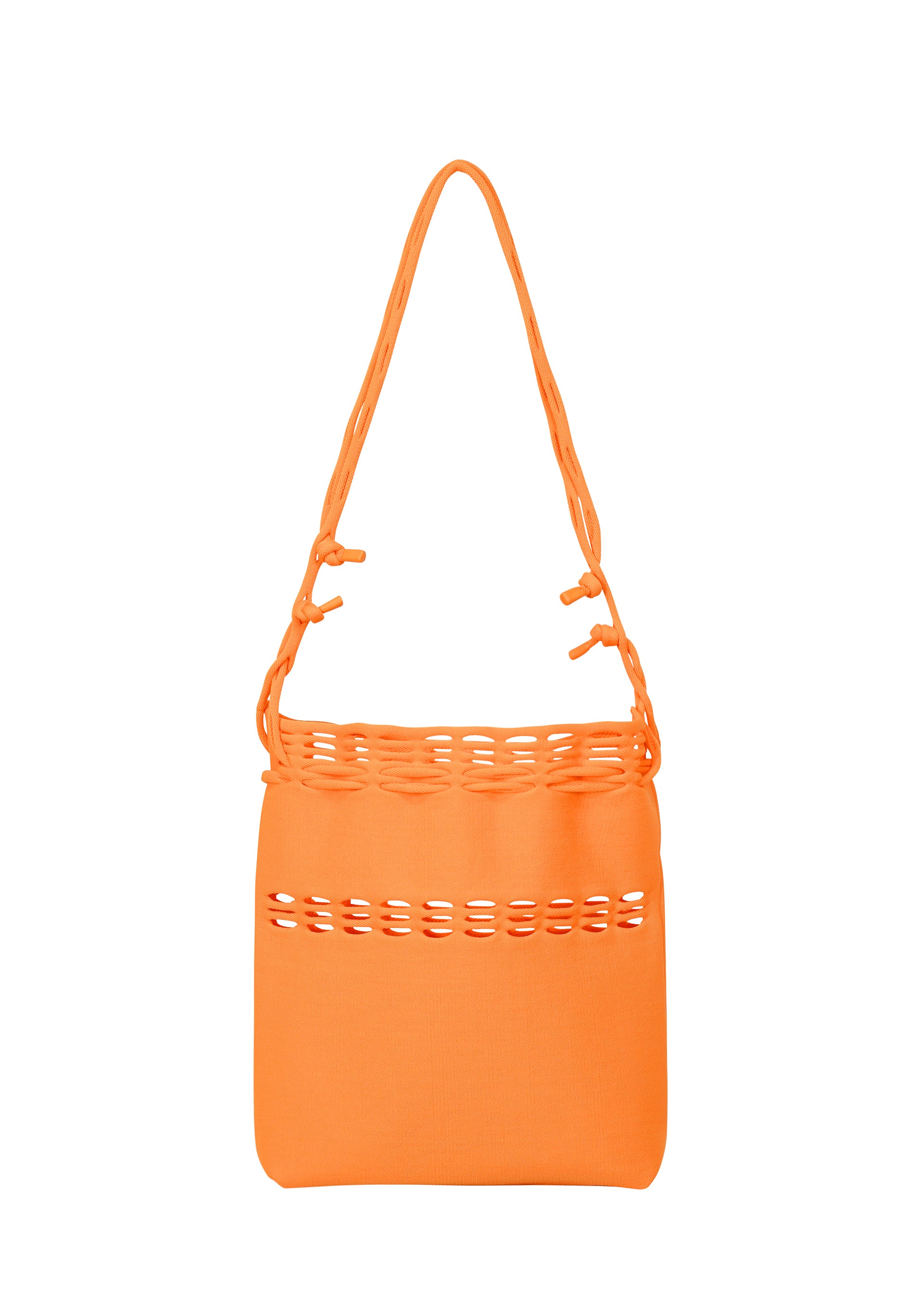 MOKKO MINI PACK、バッグ&財布_バックパック、ディテール画像5