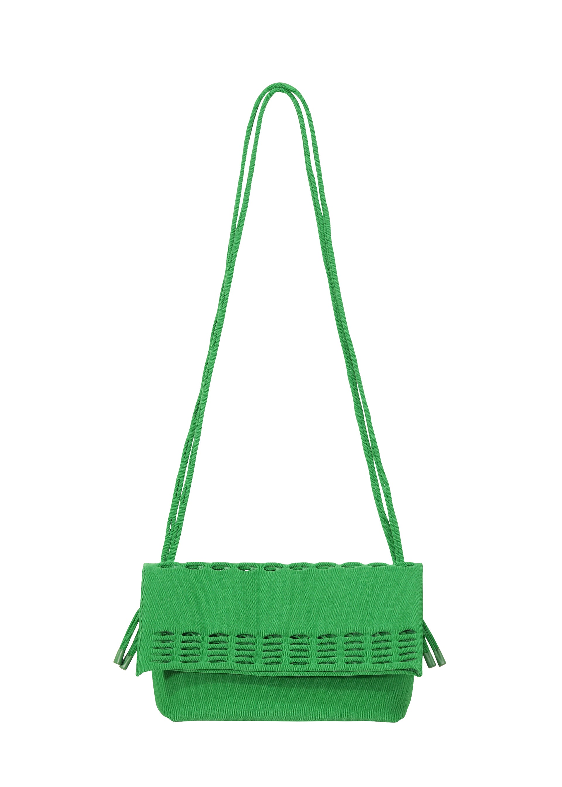 MOKKO MINI PACK、バッグ&財布_バックパック、ディテール画像6