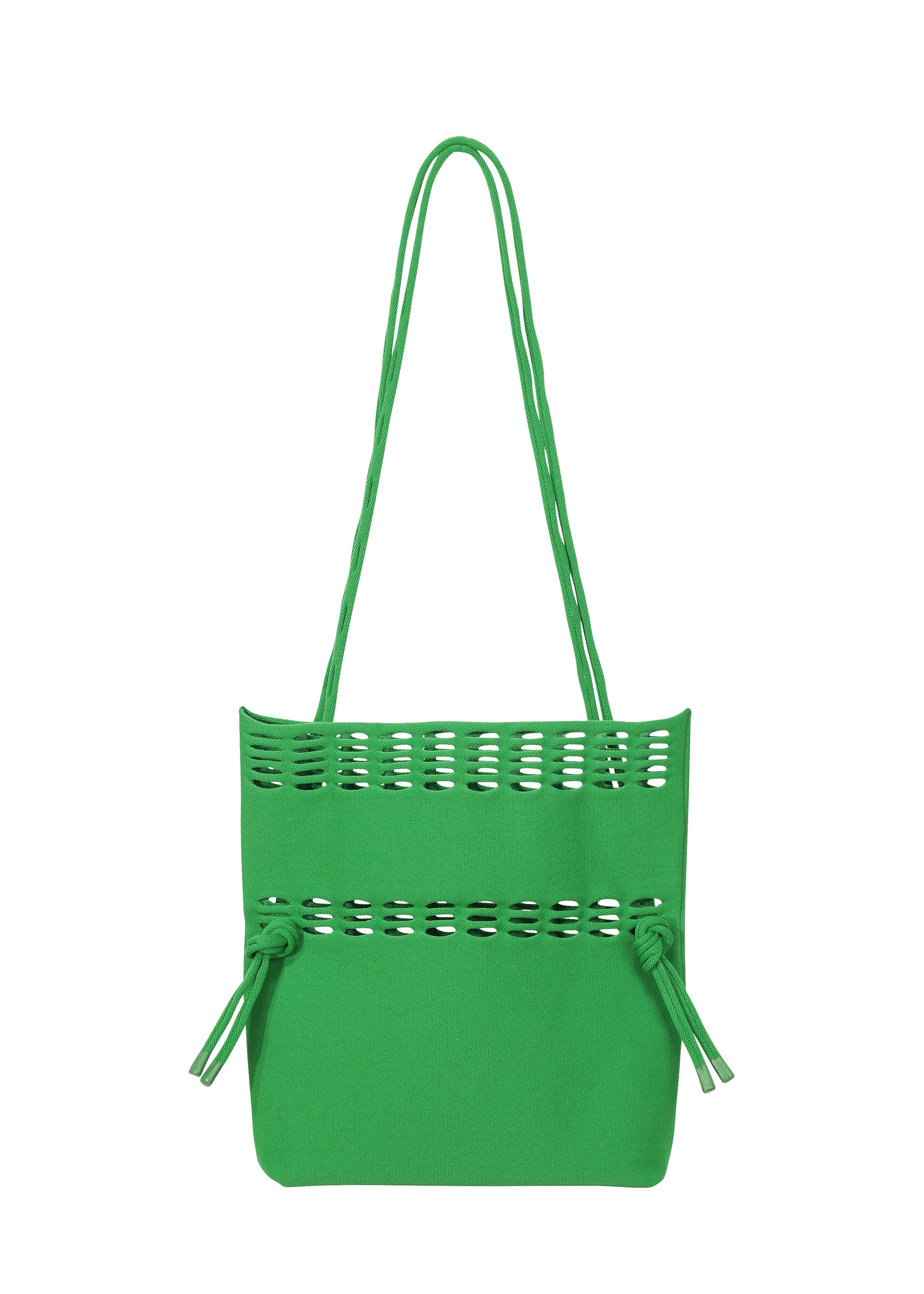 MOKKO MINI PACK、バッグ&財布_バックパック、ディテール画像7