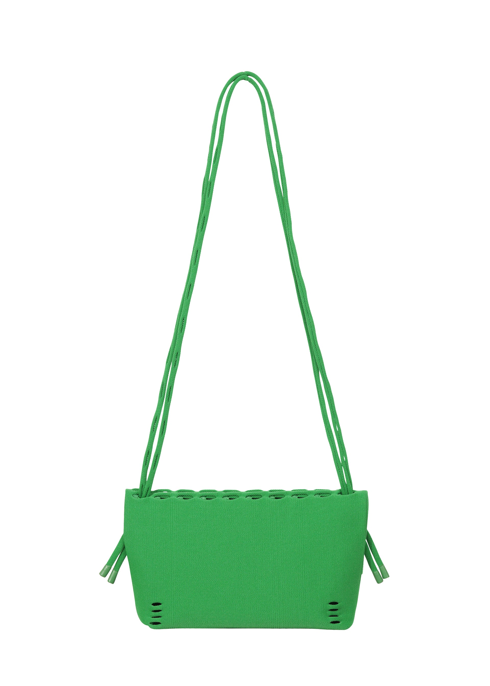MOKKO MINI PACK、バッグ&財布_バックパック、ディテール画像8
