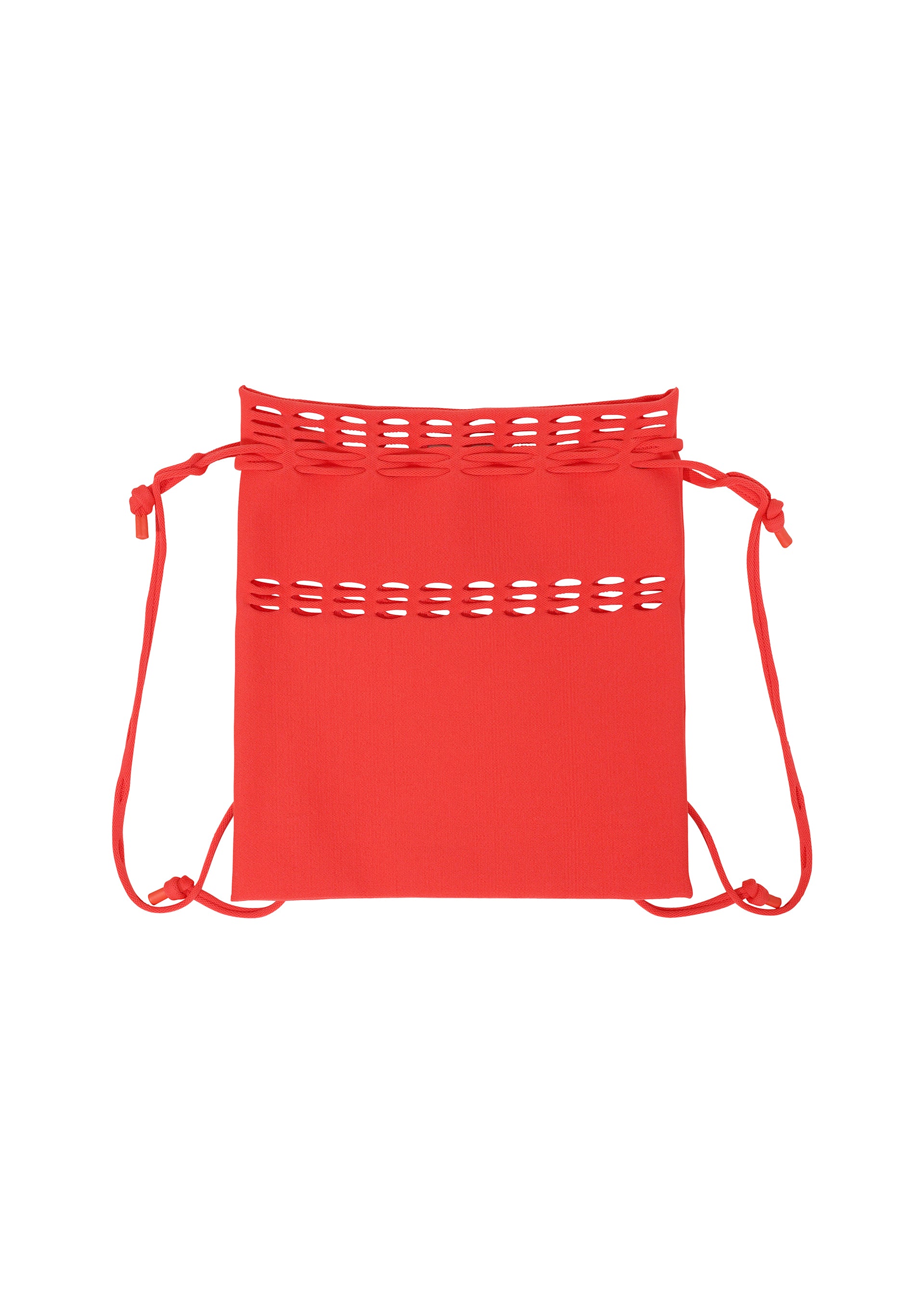 MOKKO MINI PACK、バッグ&財布_バックパック、ディテール画像10