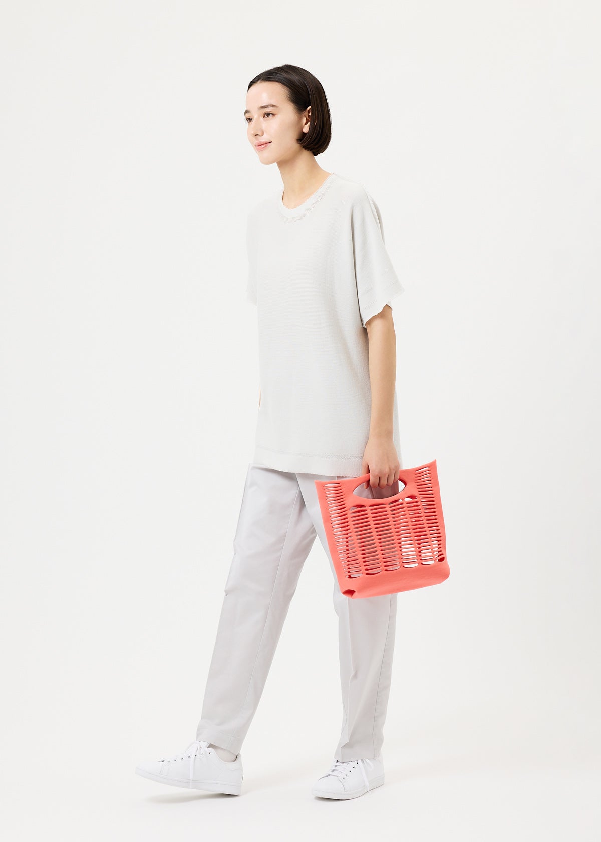 MOKKO S.C.、バッグ&財布_財布&その他、着用画像1