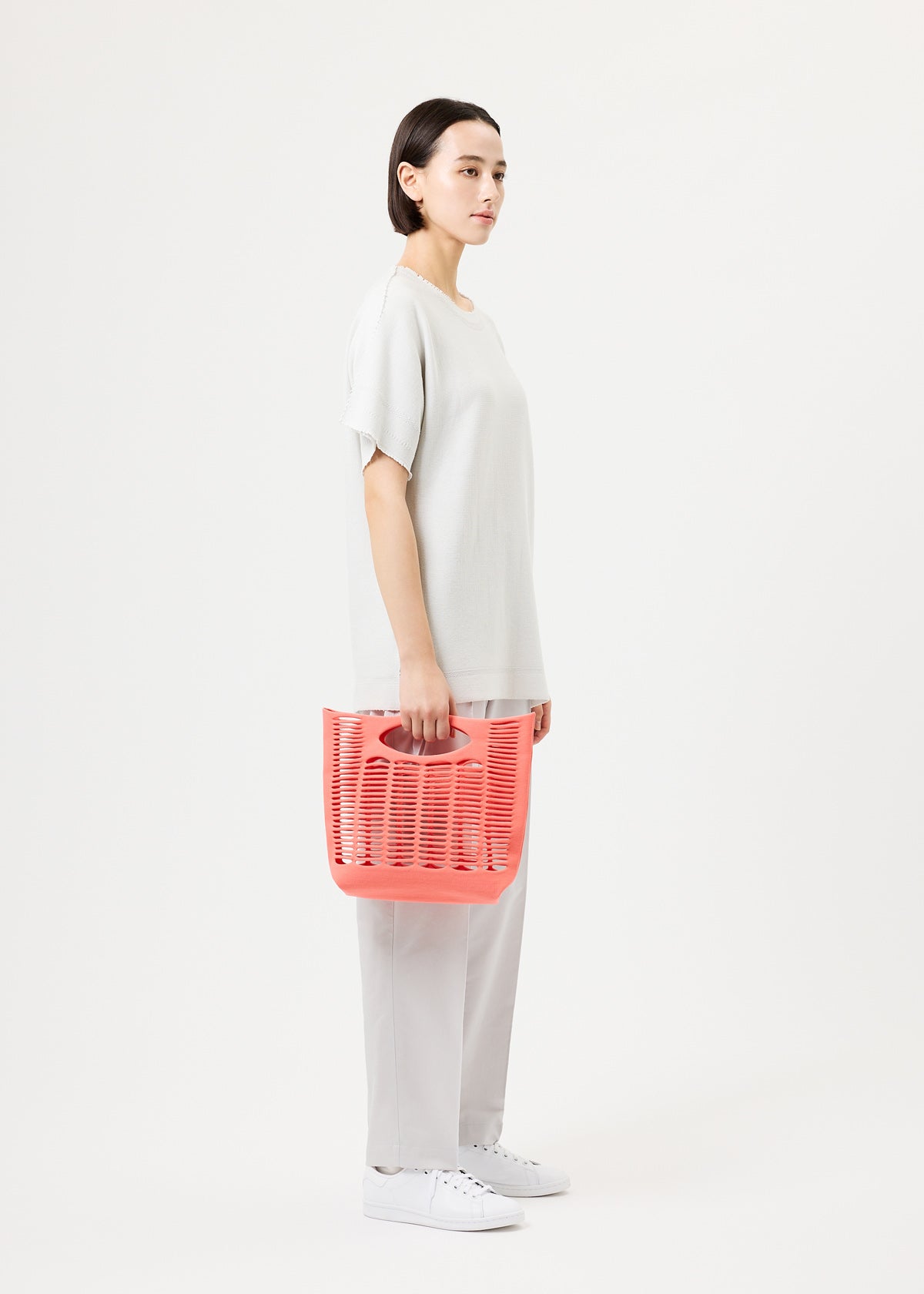 MOKKO S.C.、バッグ&財布_財布&その他、着用画像2