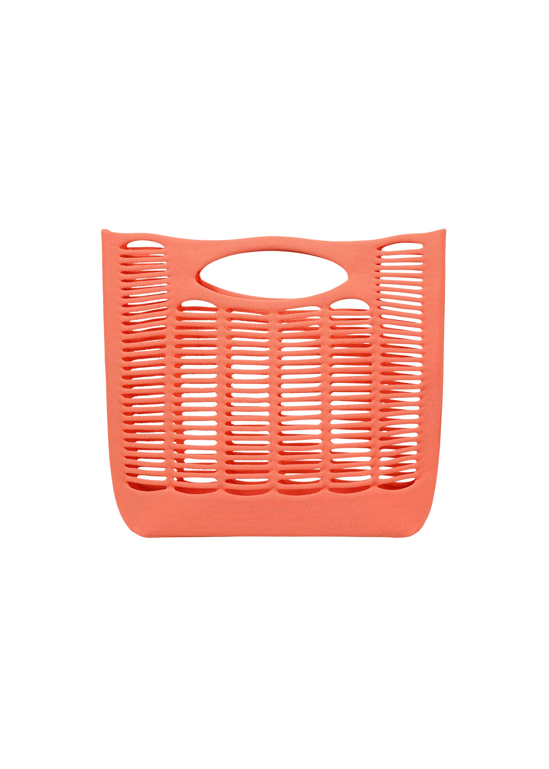 MOKKO S.C.、バッグ&財布_財布&その他、ピンク