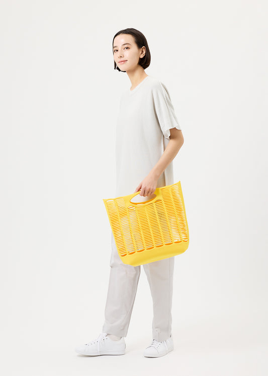 MOKKO S.C.、バッグ&財布_財布&その他、着用画像1
