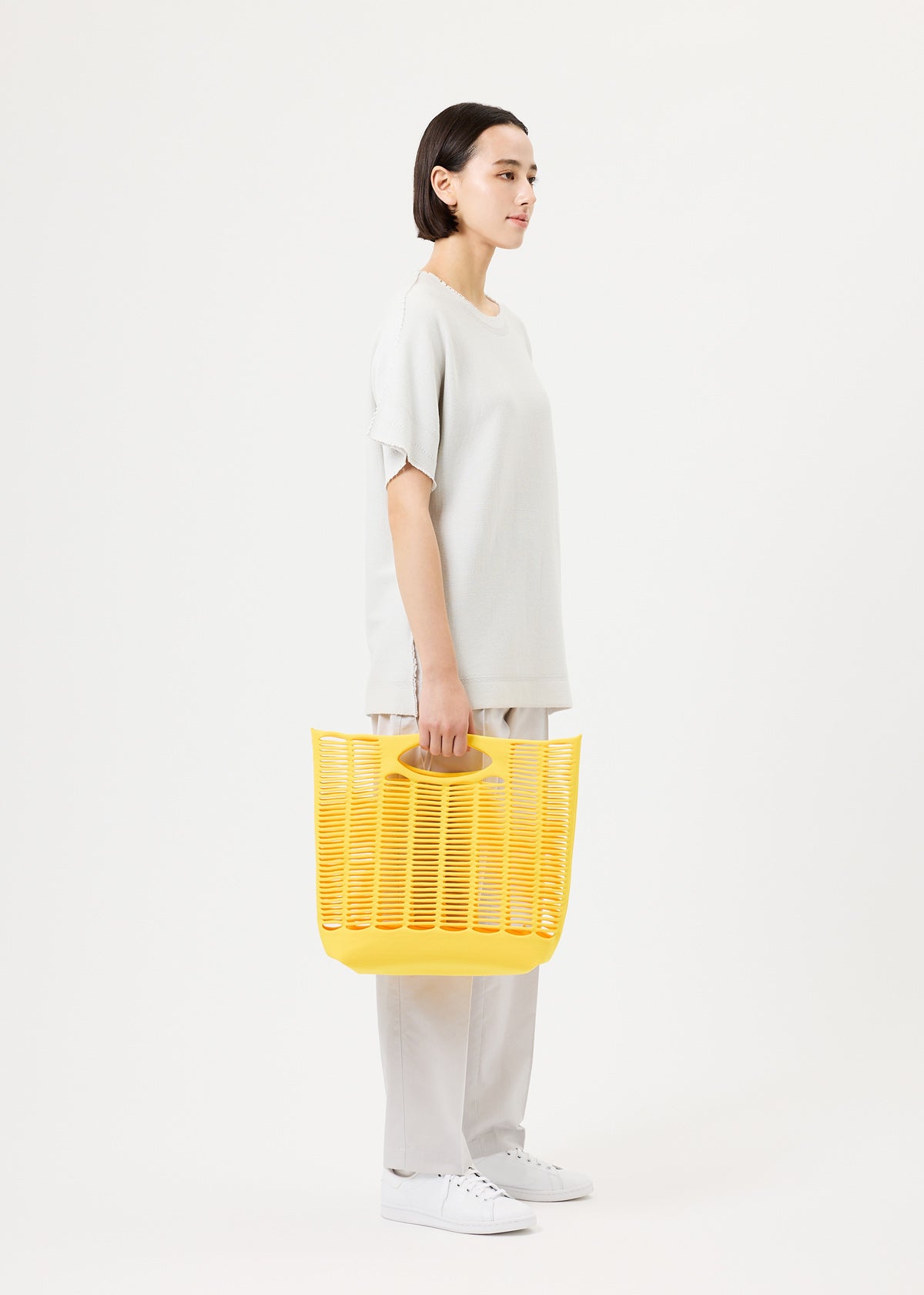 MOKKO S.C.、バッグ&財布_財布&その他、着用画像2
