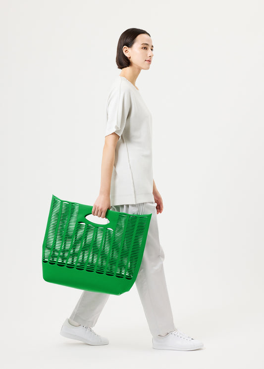 MOKKO S.C.、バッグ&財布_財布&その他、着用画像1