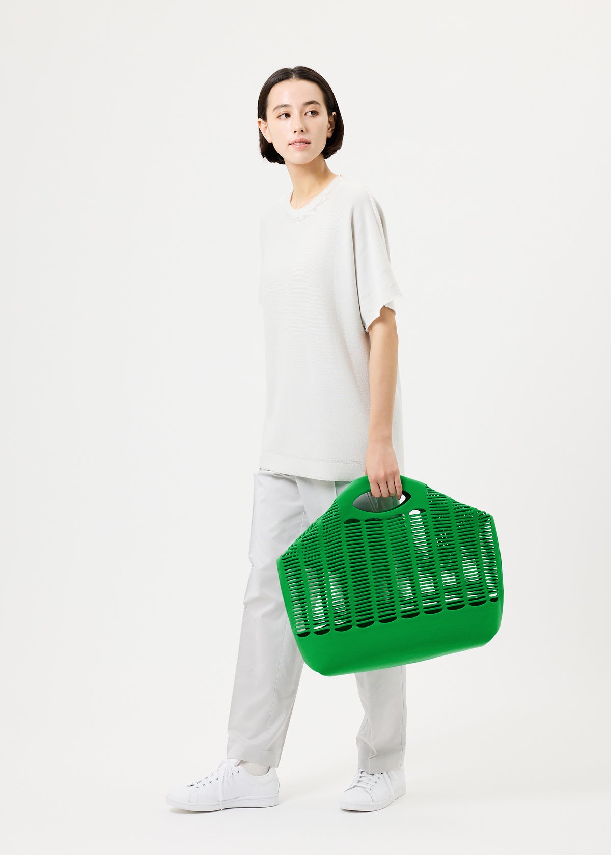 MOKKO S.C.、バッグ&財布_財布&その他、着用画像2