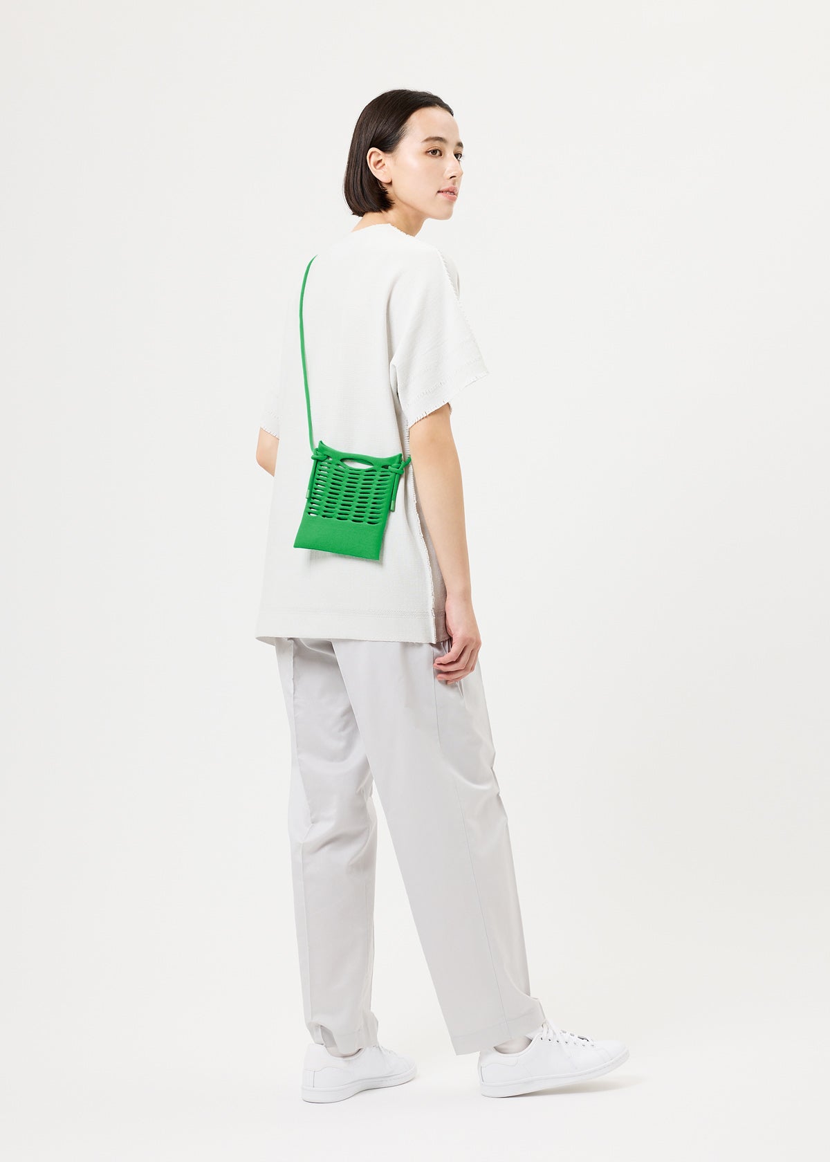 MOKKO S.C.、バッグ&財布_財布&その他、着用画像2