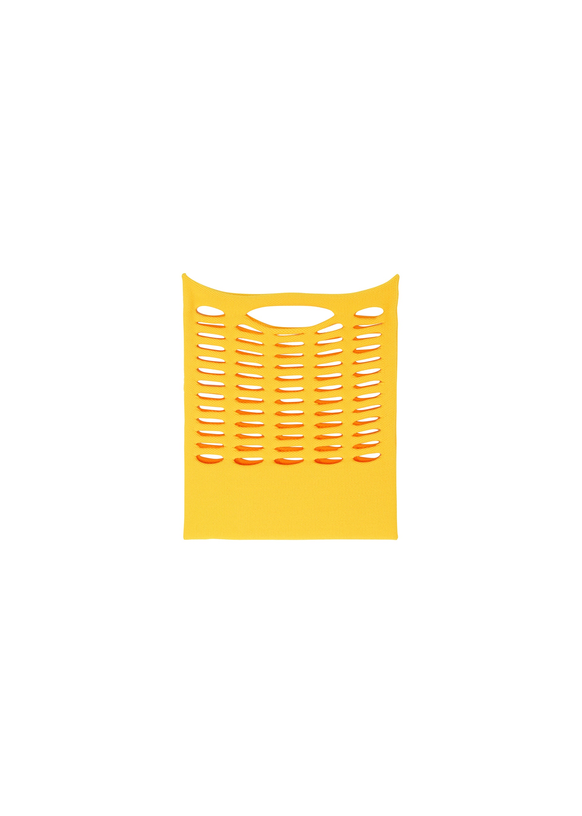 MOKKO S.C.、バッグ&財布_財布&その他、ディテール画像2