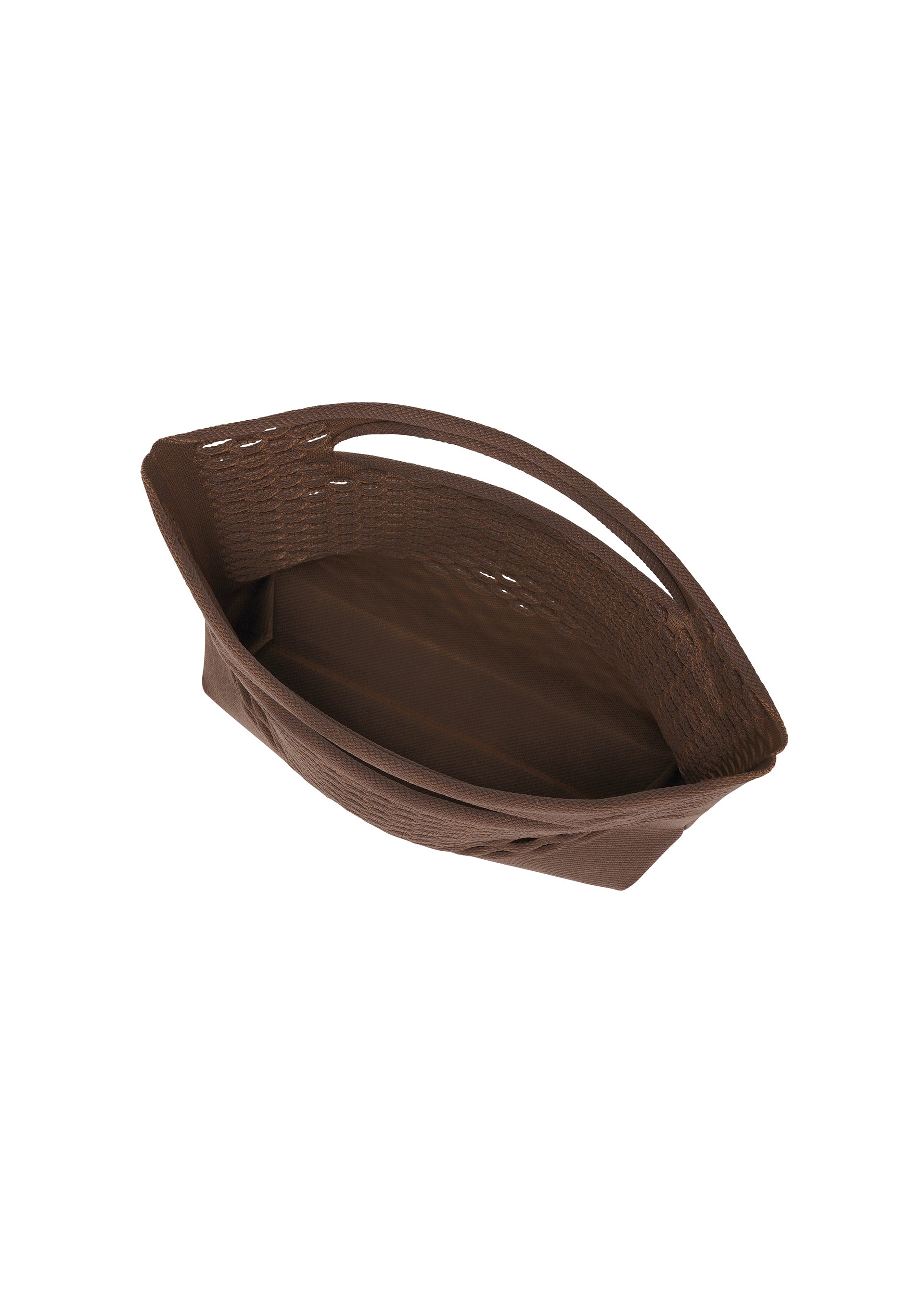 MOKKO BASKET、バッグ&財布_トートバッグ、ディテール画像1