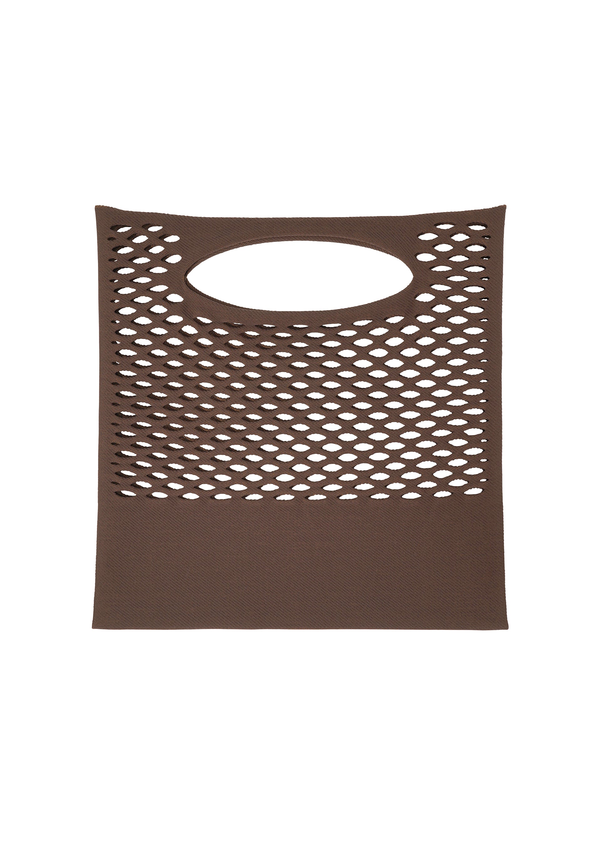 MOKKO BASKET、バッグ&財布_トートバッグ、ディテール画像2