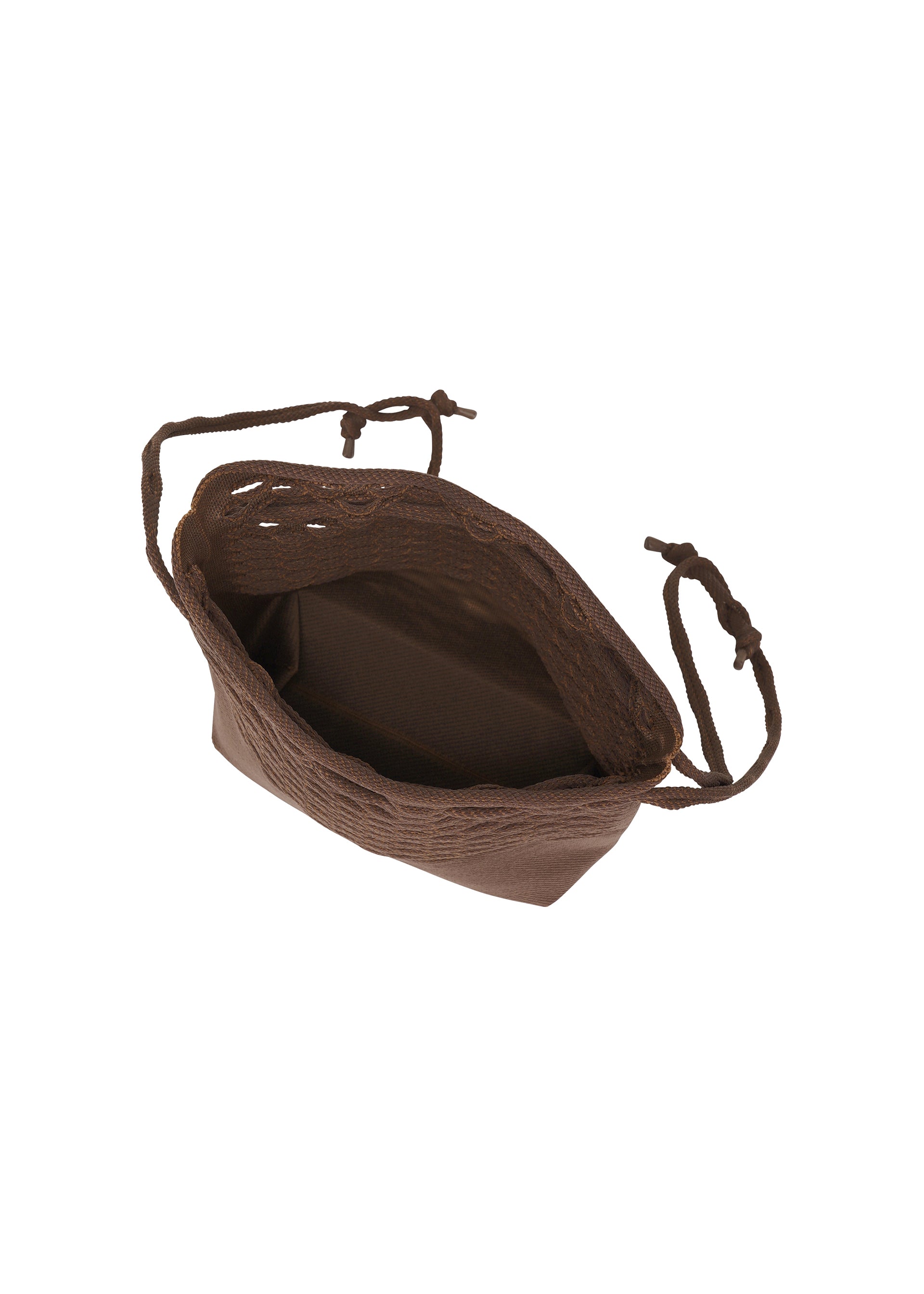 MOKKO BASKET、バッグ&財布_ショルダーバッグ、ディテール画像1
