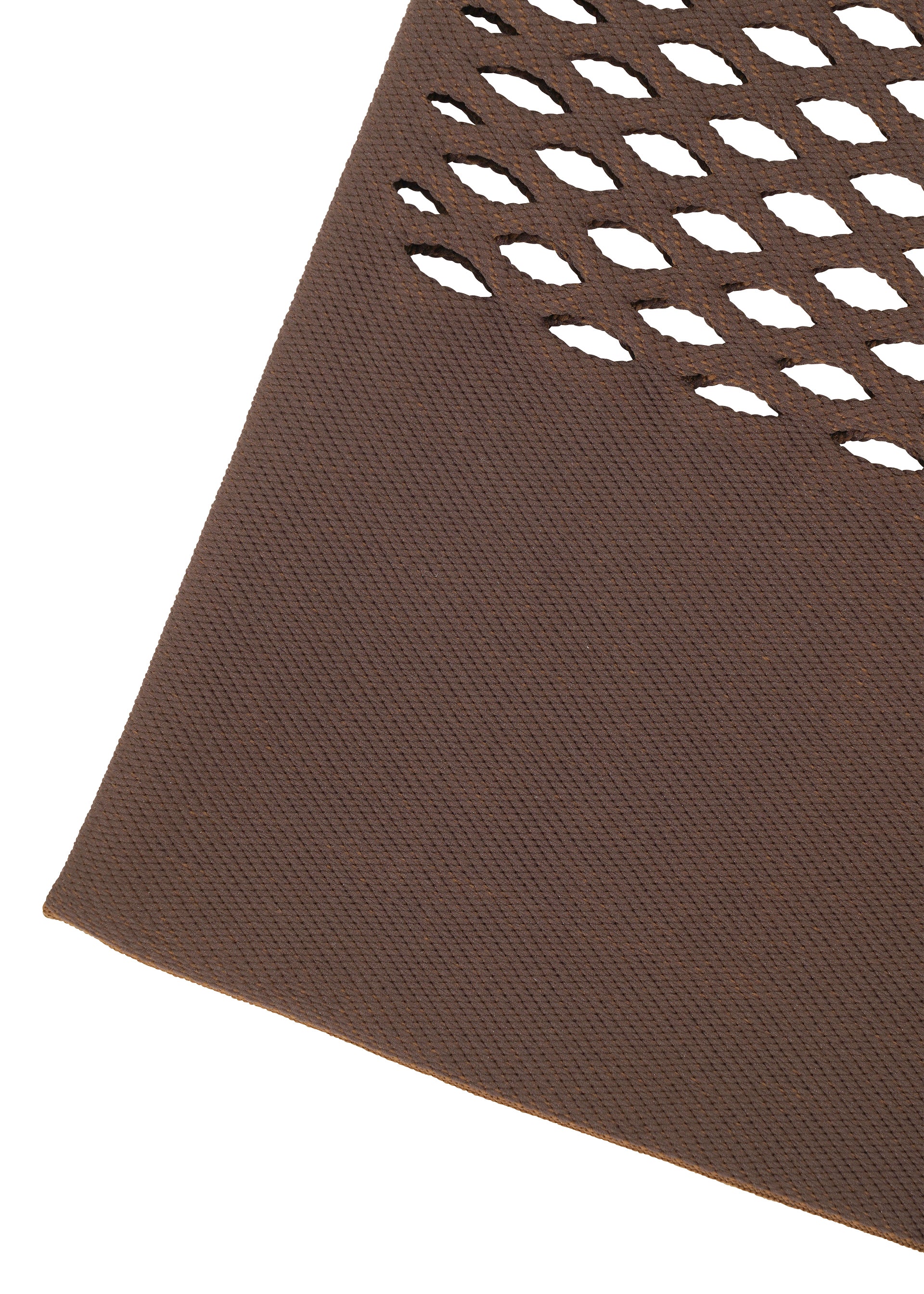 MOKKO BASKET、バッグ&財布_ショルダーバッグ、ディテール画像3