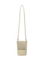 MOKKO BASKET