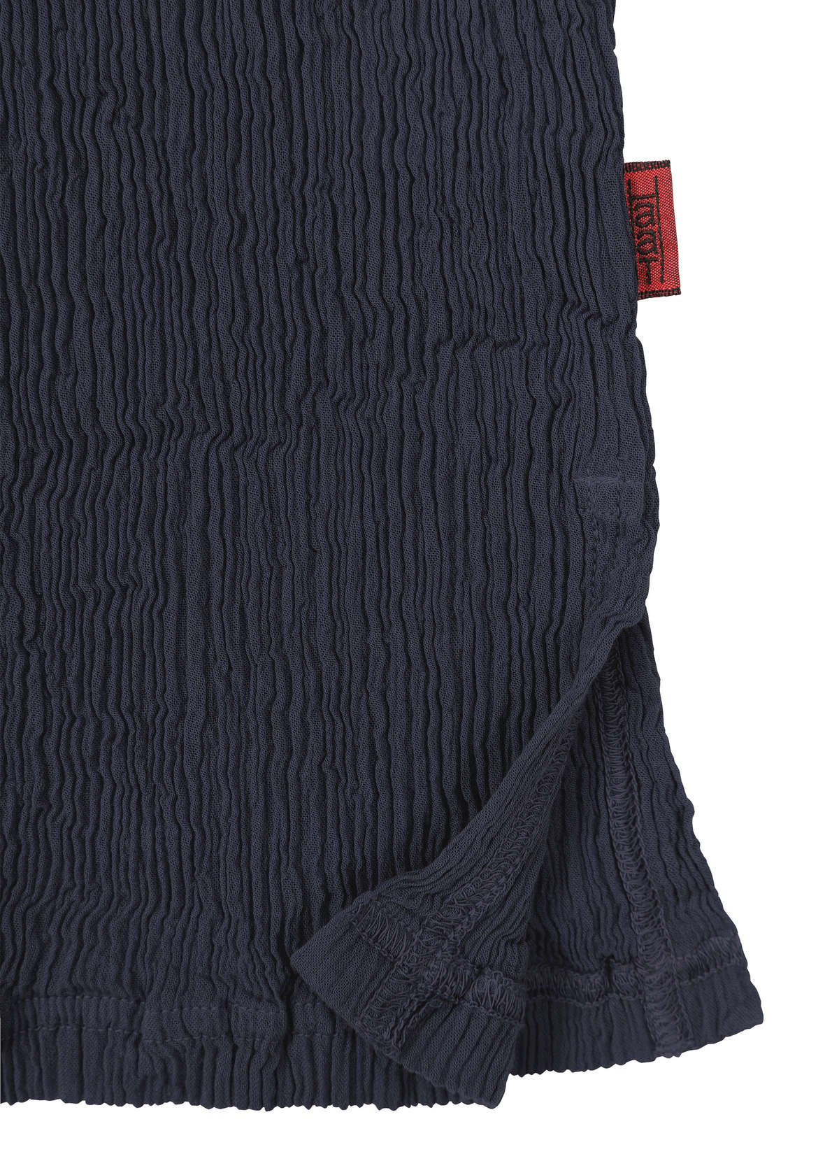 KYO CHIJIMI COLOR LIMITED APRIL、ウィメンズ_トップス_トップ、ディテール画像2