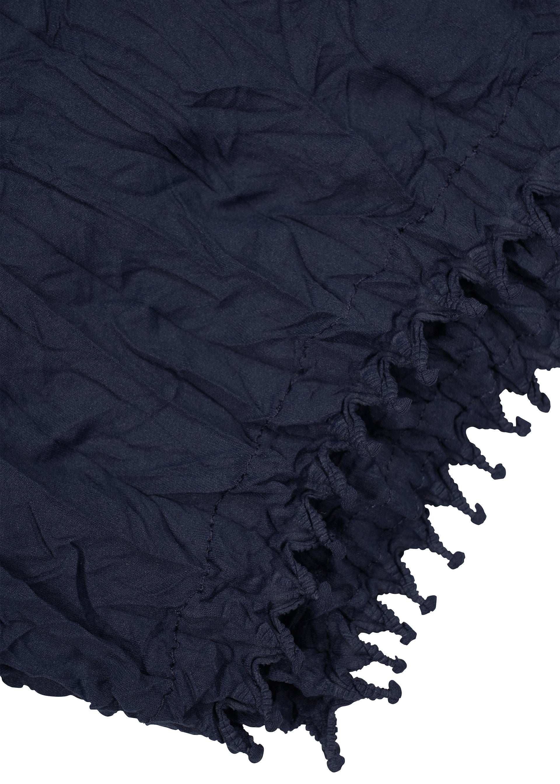 KUMO SHIBORI、ウィメンズ_トップス_トップ、ディテール画像2