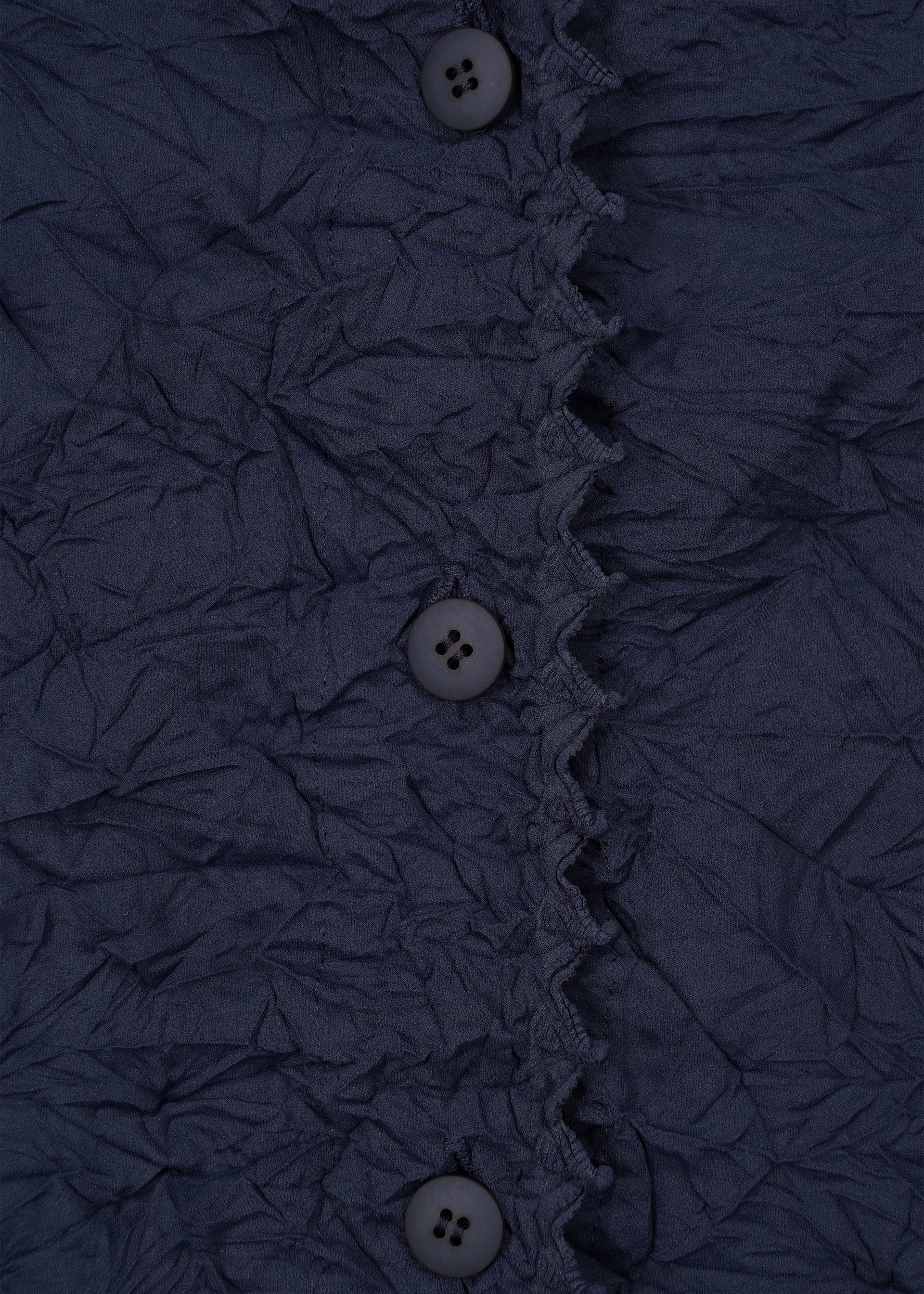 KUMO SHIBORI、ウィメンズ_トップス_カーディガン、ディテール画像2
