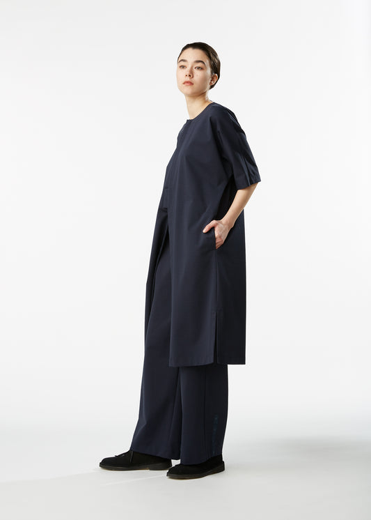 PACCHIN JERSEY、ウィメンズ_ワンピース、着用画像1