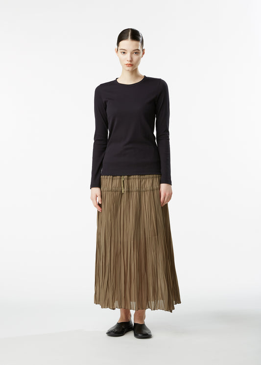 CP JERSEY、ウィメンズ_トップス_トップ、着用画像1
