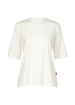 CP JERSEY