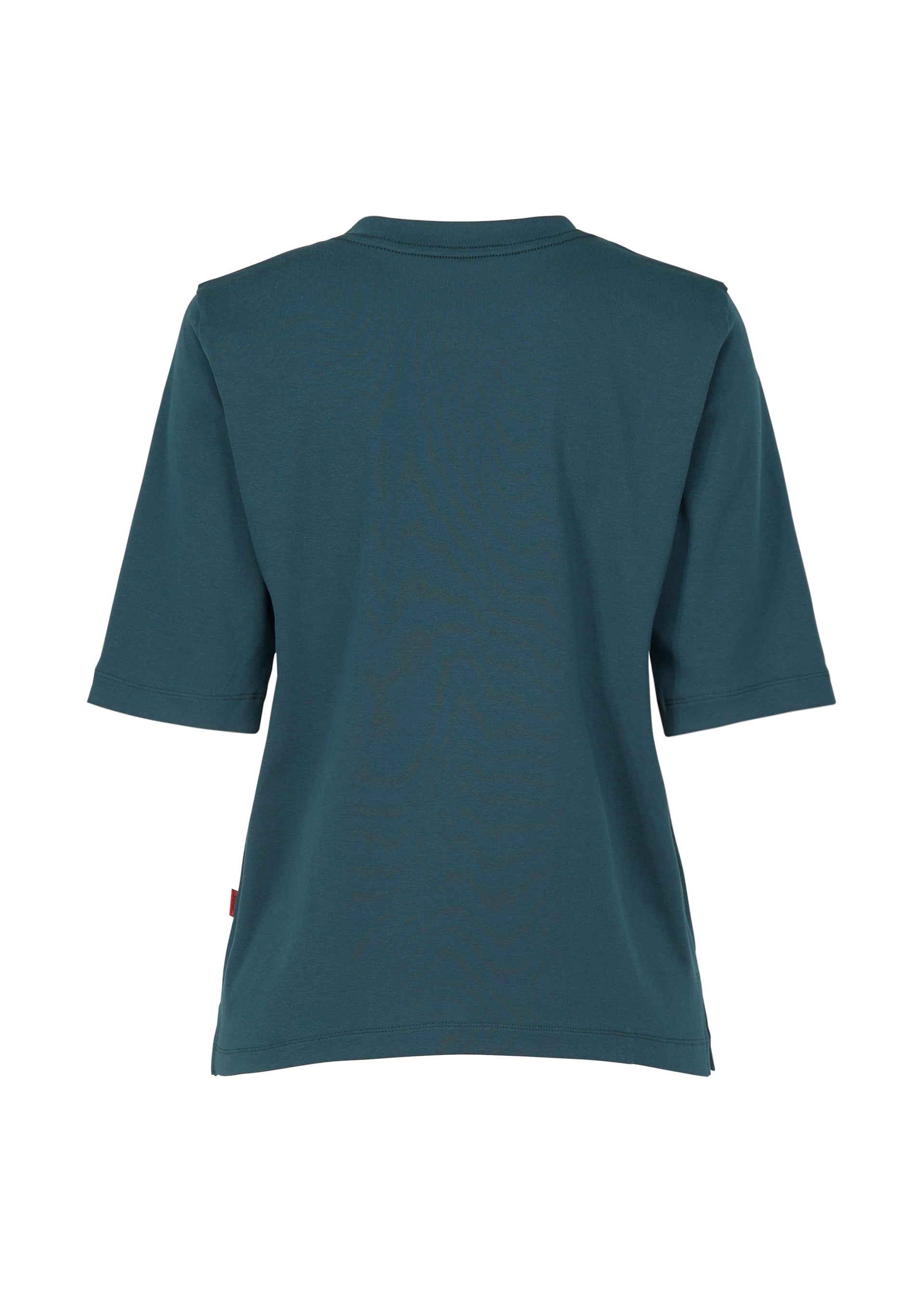 CP JERSEY、ウィメンズ_トップス_トップ、ディテール画像1