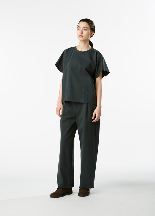 PACCHIN JERSEY、ウィメンズ_トップス_トップ、着用画像1