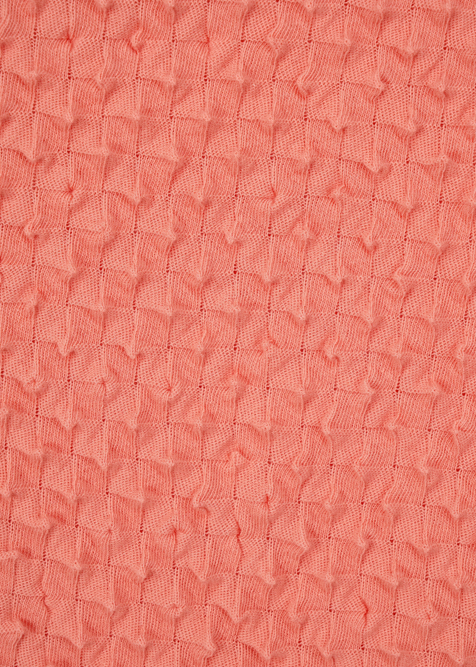 HIGH TWIST COTTON、ウィメンズ_トップス_カーディガン、ディテール画像2