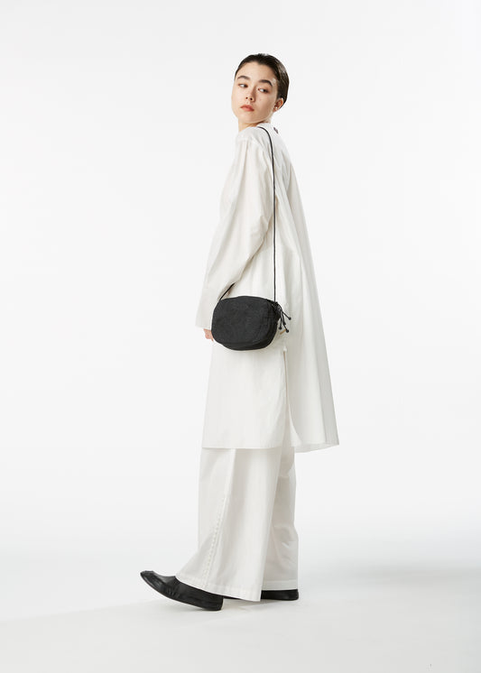 LEAVES BHILL BAG、バッグ&財布_トートバッグ、着用画像1