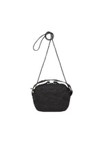 LEAVES BHILL BAG