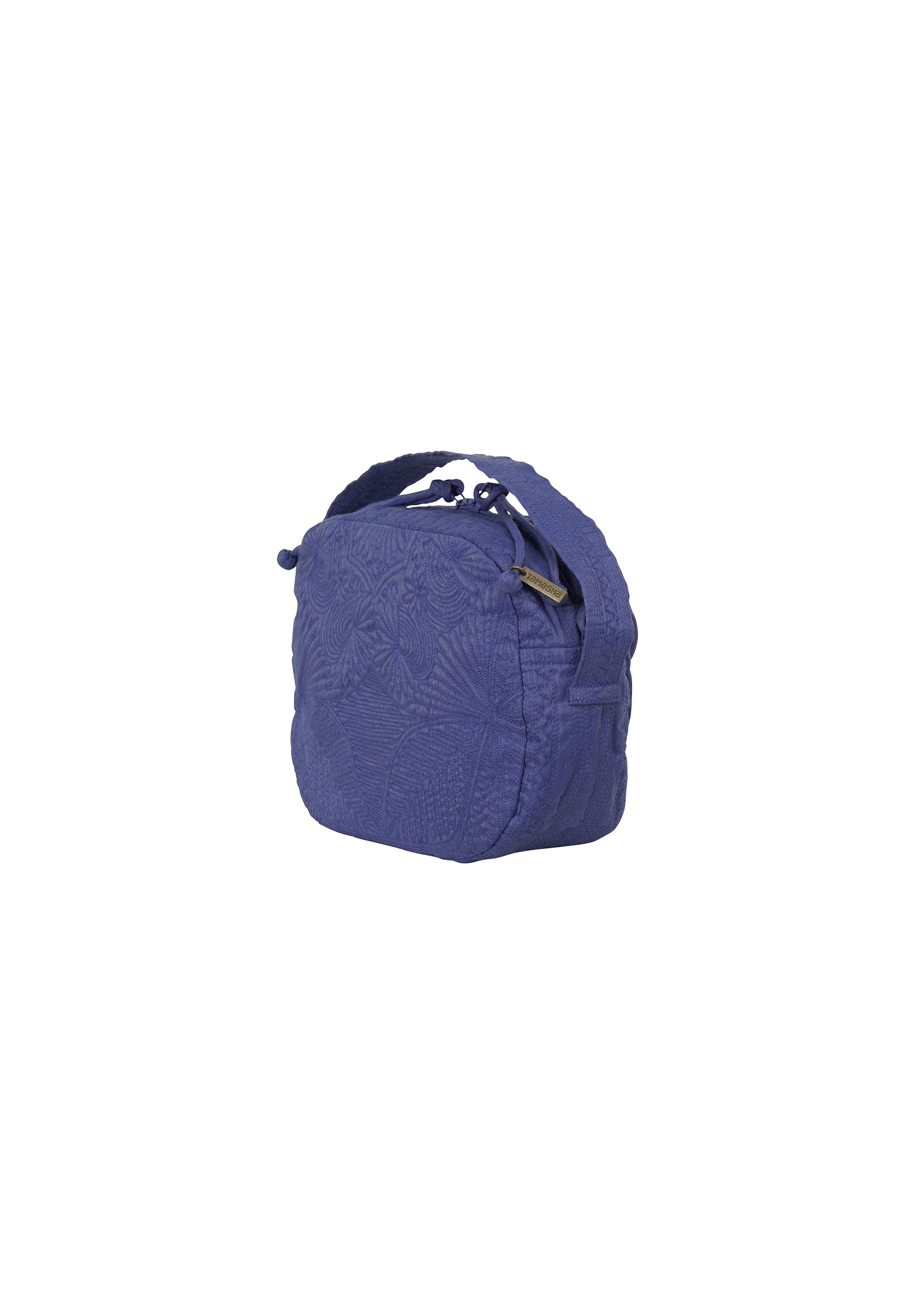 LEAVES BHILL BAG、バッグ&財布_トートバッグ、ディテール画像1