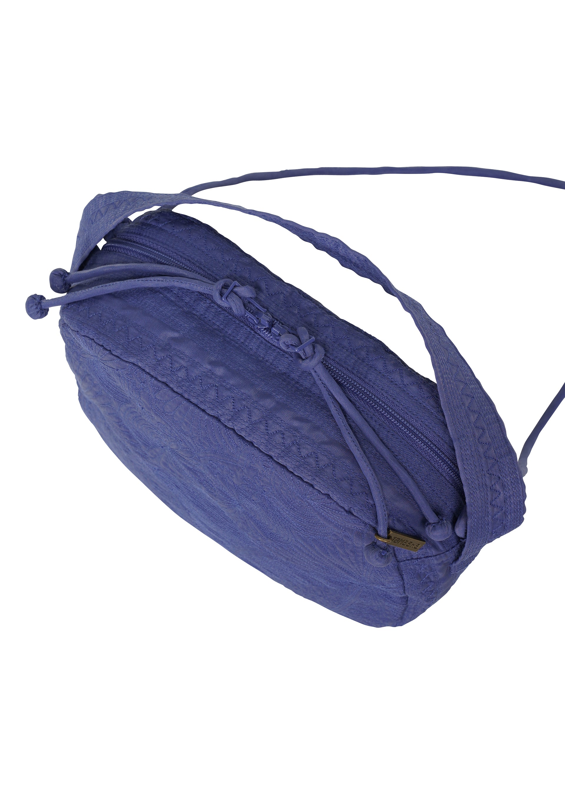 LEAVES BHILL BAG、バッグ&財布_トートバッグ、ディテール画像2