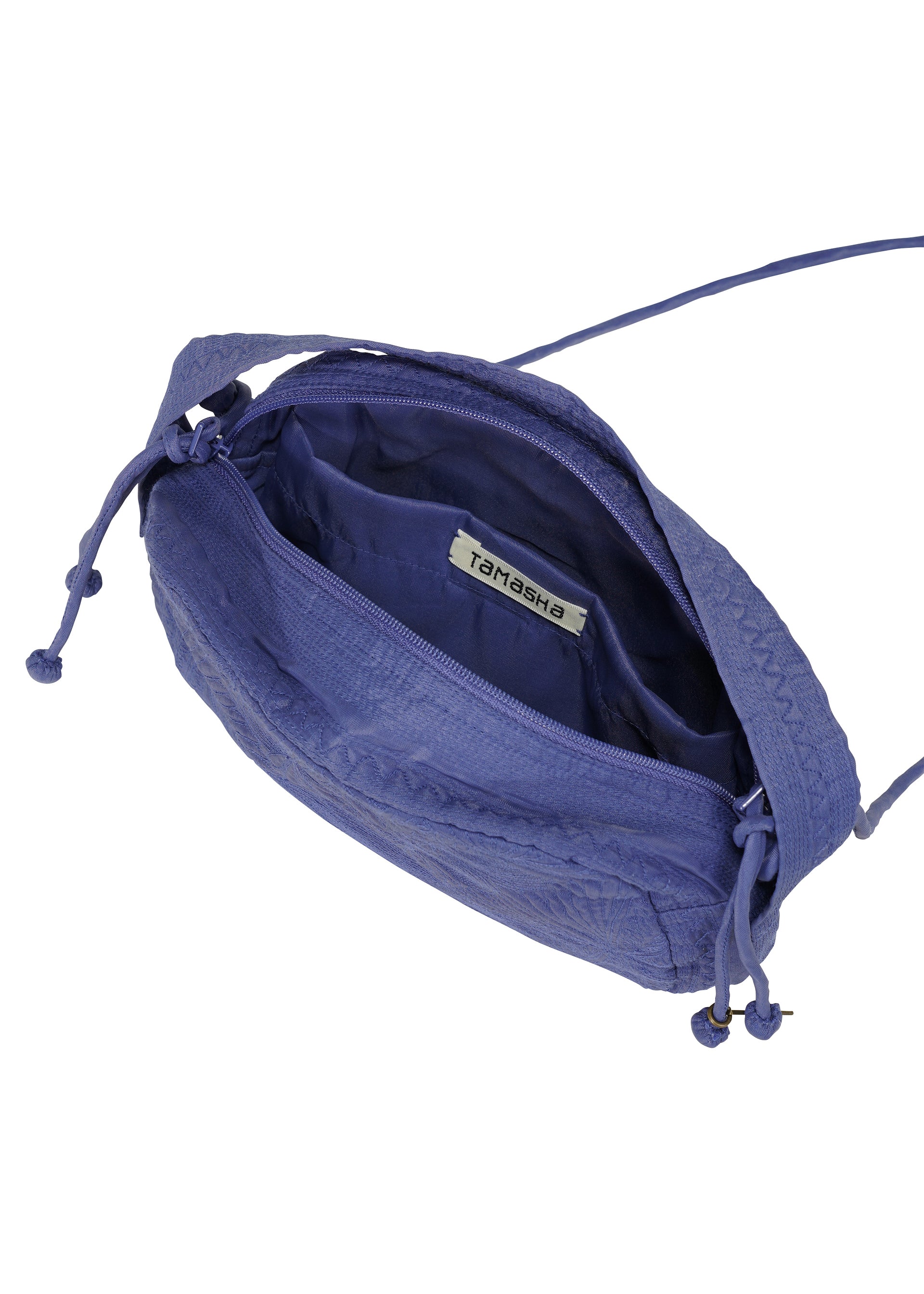 LEAVES BHILL BAG、バッグ&財布_トートバッグ、ディテール画像3