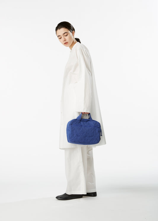 LEAVES BHILL BAG、バッグ&財布_トートバッグ、着用画像1