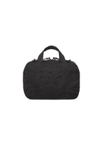 LEAVES BHILL BAG
