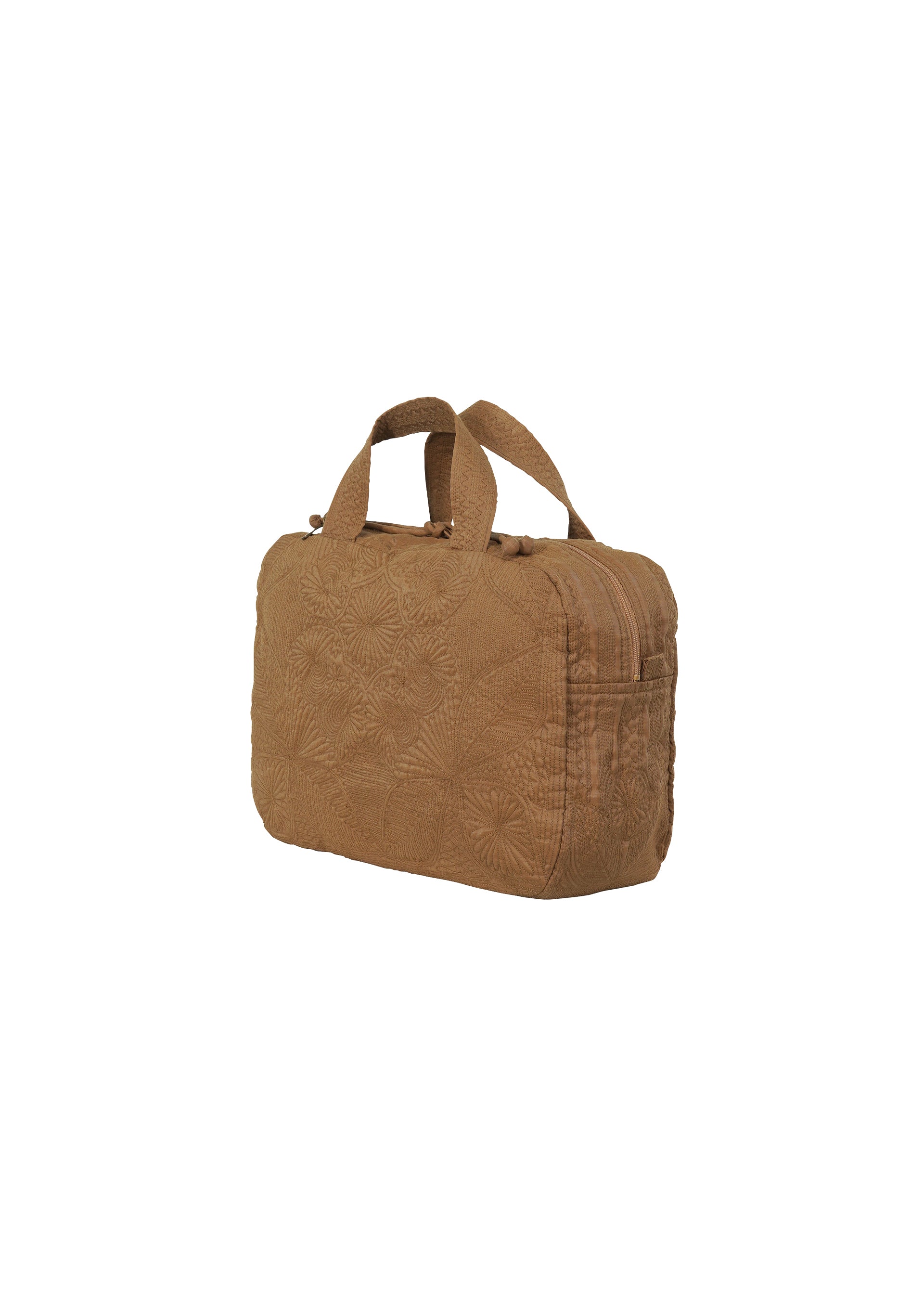 LEAVES BHILL BAG、バッグ&財布_トートバッグ、ディテール画像2