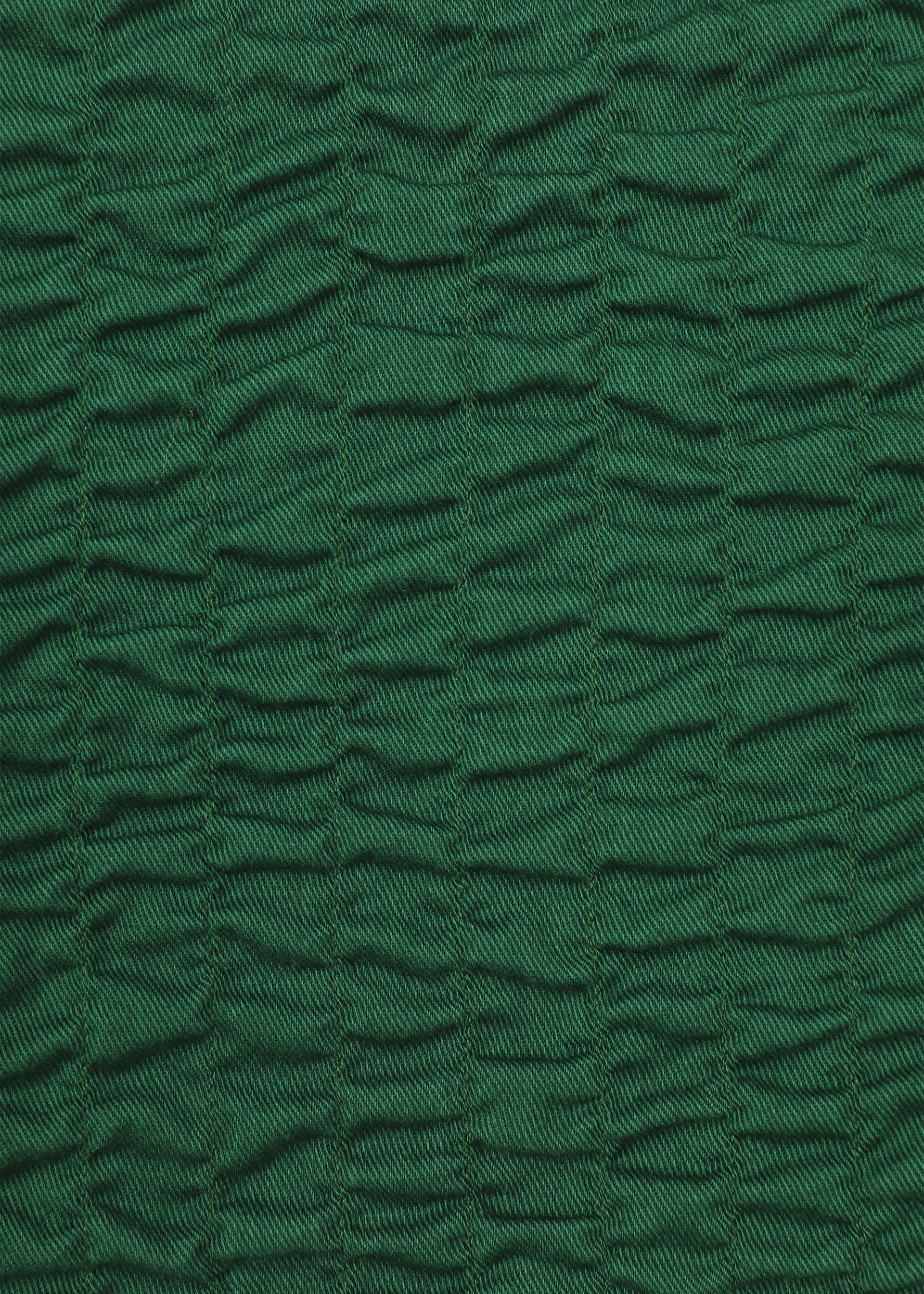 DRILL STITCH KABIRA、ウィメンズ_ジャケット&コート_ジャケット&ブルゾン、ディテール画像3