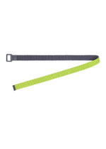 PLEATS BELT